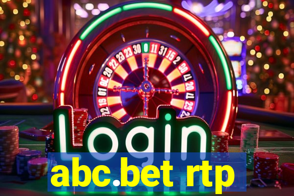 abc.bet rtp